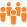 PeepSo Team